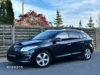 Renault Megane Grandtour dCi 130 FAP Dynamique - 3