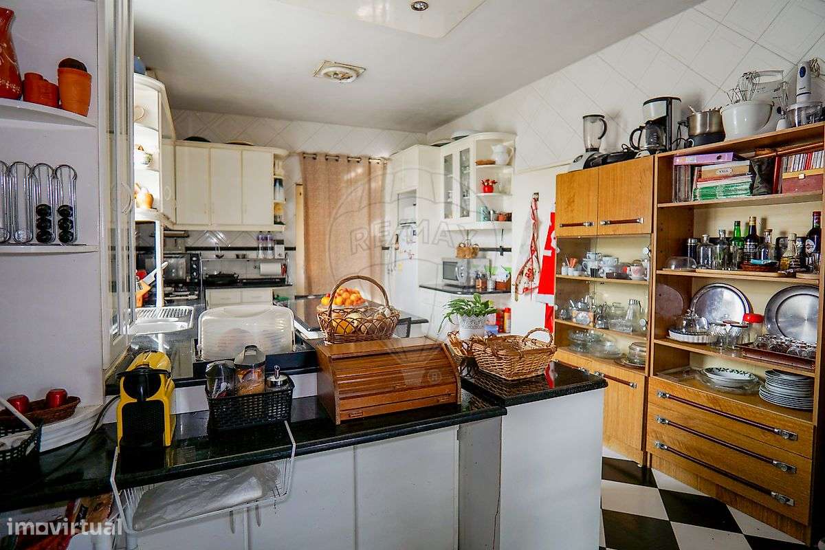 Moradia T3 para venda - Grande imagem: 5/35