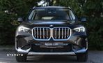 BMW X1 xDrive30e xLine - 3