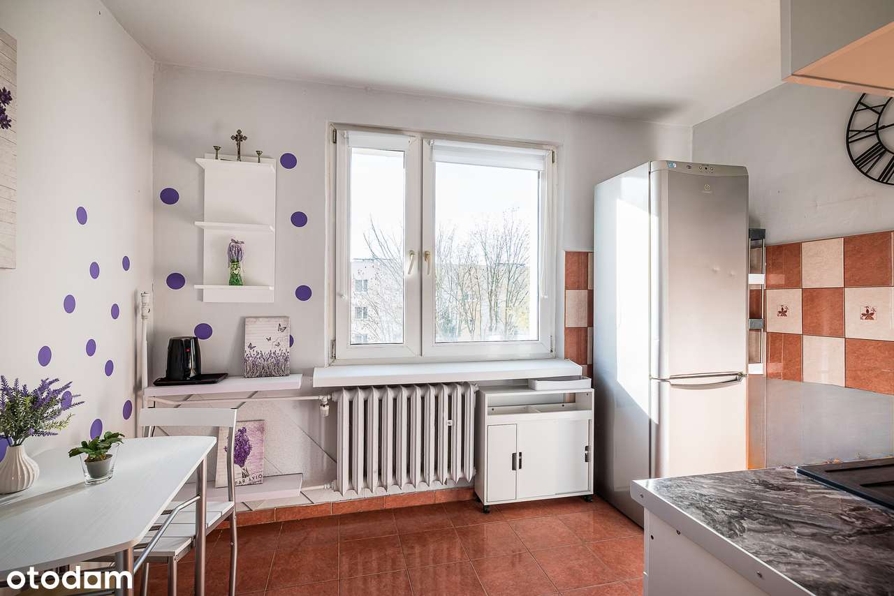 Kraków – Bieżanów – ul. Heleny-4