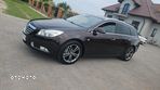 Opel Insignia 2.0 CDTI Cosmo - 11