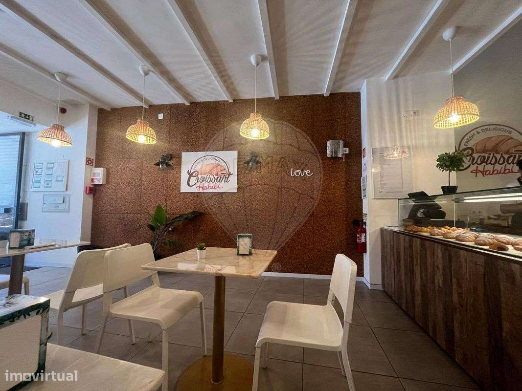 Trespasse  para venda - Grande imagem: 5/18