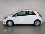 Toyota Yaris Bizz Yaris 1.4D 3P Bizz + AC - 3