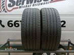 OPONY LETNIE 2x 235/55 R17 103W CONTINENTAL CONTIPREMIUMCONTACT 5 - 1