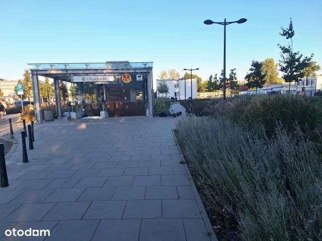 M2 z oddzielną kuchnią, przy M Ulrychów,-15