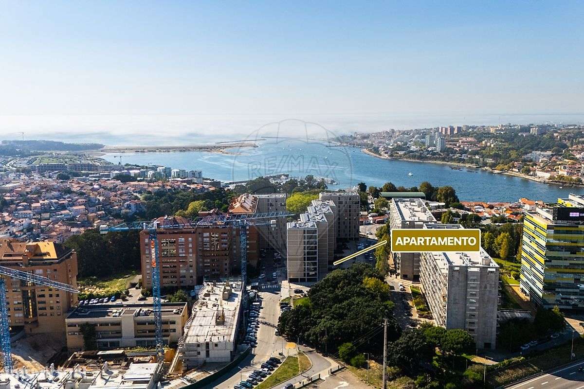 Apartamento T2 para venda-22