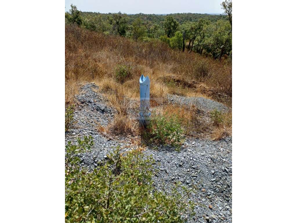 Hotel Rural: PRONTO A CONSTRUIR com todos os projectos aprovados-7
