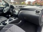 Nissan Qashqai 1.6 DCi N-Connecta EU6 - 12