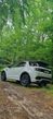 Land Rover Discovery Sport 2.0 D180 R-Dynamic HSE - 12