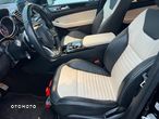 Mercedes-Benz GLE 350 d 4-Matic - 7