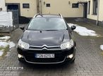 Citroën C5 2.0 HDi Exclusive - 4