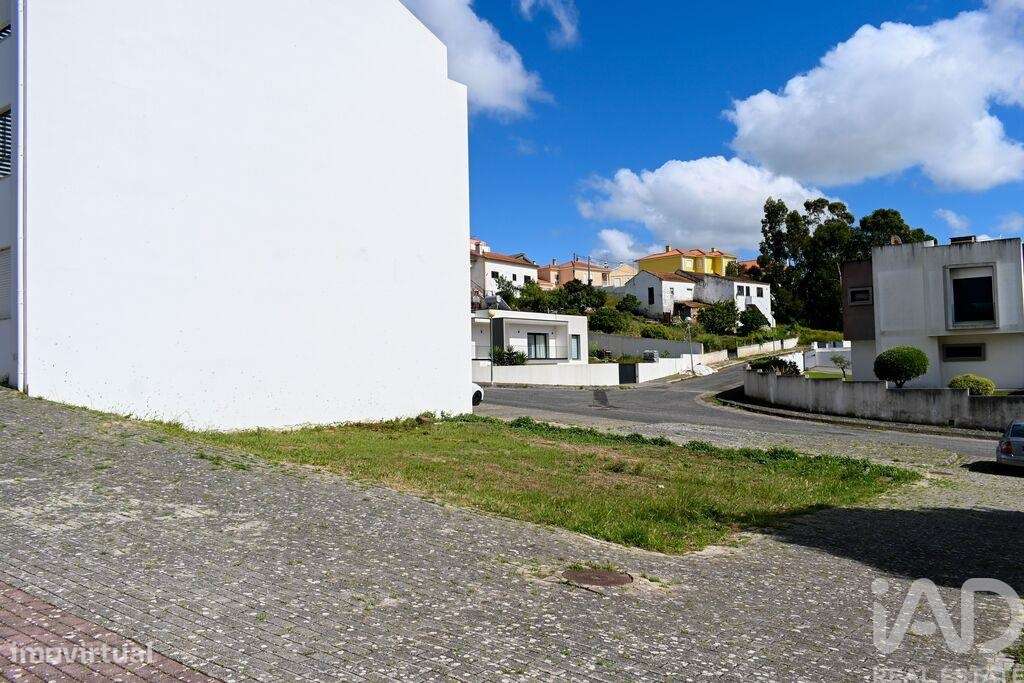 Terreno para construção em Santa Maria, São Pedro e Matacães - Grande imagem: 5/9