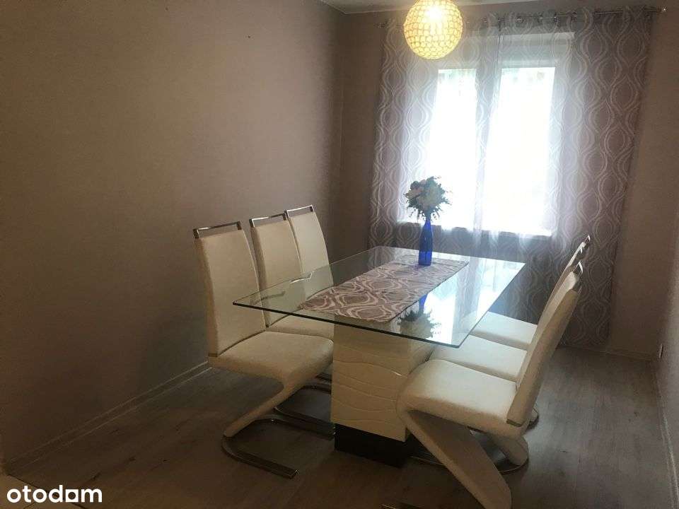 Mieszkanie 71m2, bez pośredników od właściciela. - Pełny obrazek: 5/20