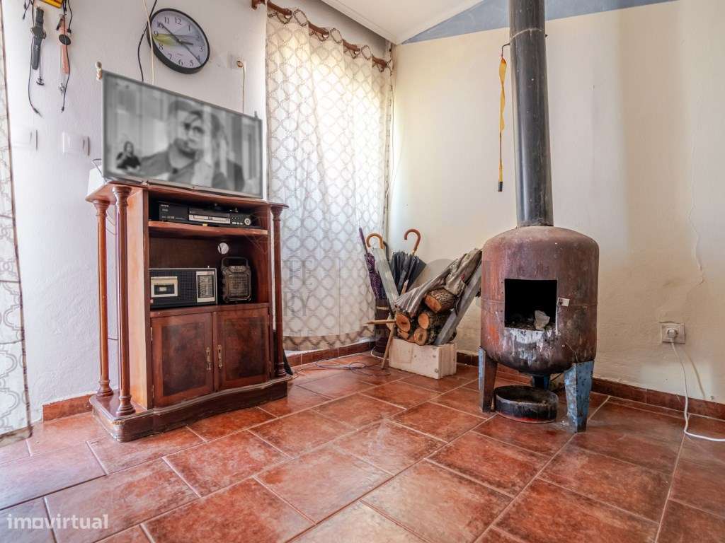 Quinta em Campo Maior, para investimento em turismo rural ...-40