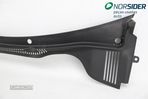 Grelha torpedo Seat Ibiza|08-12 - 4