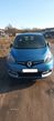 Renault Scenic ENERGY TCe 130 S&S Bose Edition - 2