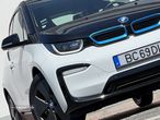 BMW i3 120Ah - 26