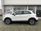 Fiat 500X 1.3 MJ Cross Plus S&S - 1