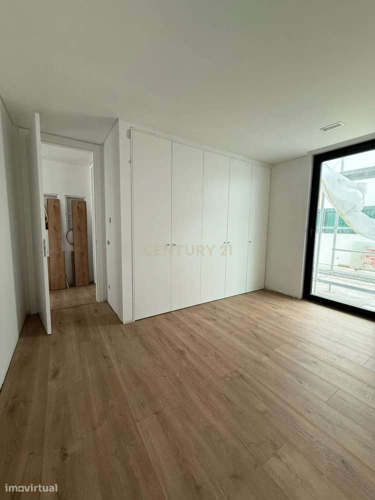 Moradia de Luxo T4 com Piscina - Sintra/Magoito-20