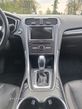 Ford Mondeo 2.0 EcoBlue Titanium - 13