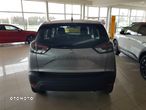 Opel Crossland 1.2 T - 3