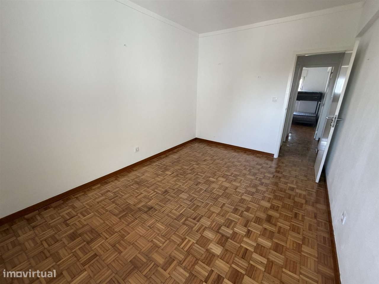 Apartamento T2 Venda em Odivelas,Odivelas-12