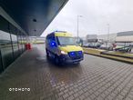 Mercedes-Benz Sprinter - 2