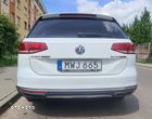 Volkswagen Passat Variant 2.0 TDI SCR DSG 4Motion Alltrack - 3