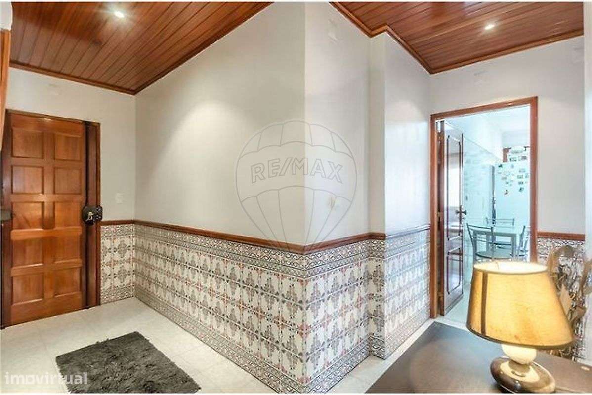 Apartamento T2 para venda - Grande imagem: 4/12