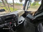 Mercedes-Benz ACTROS 1845 / STREAM SPACE /  NOWE SPRZEGŁO / STANDARD - 13