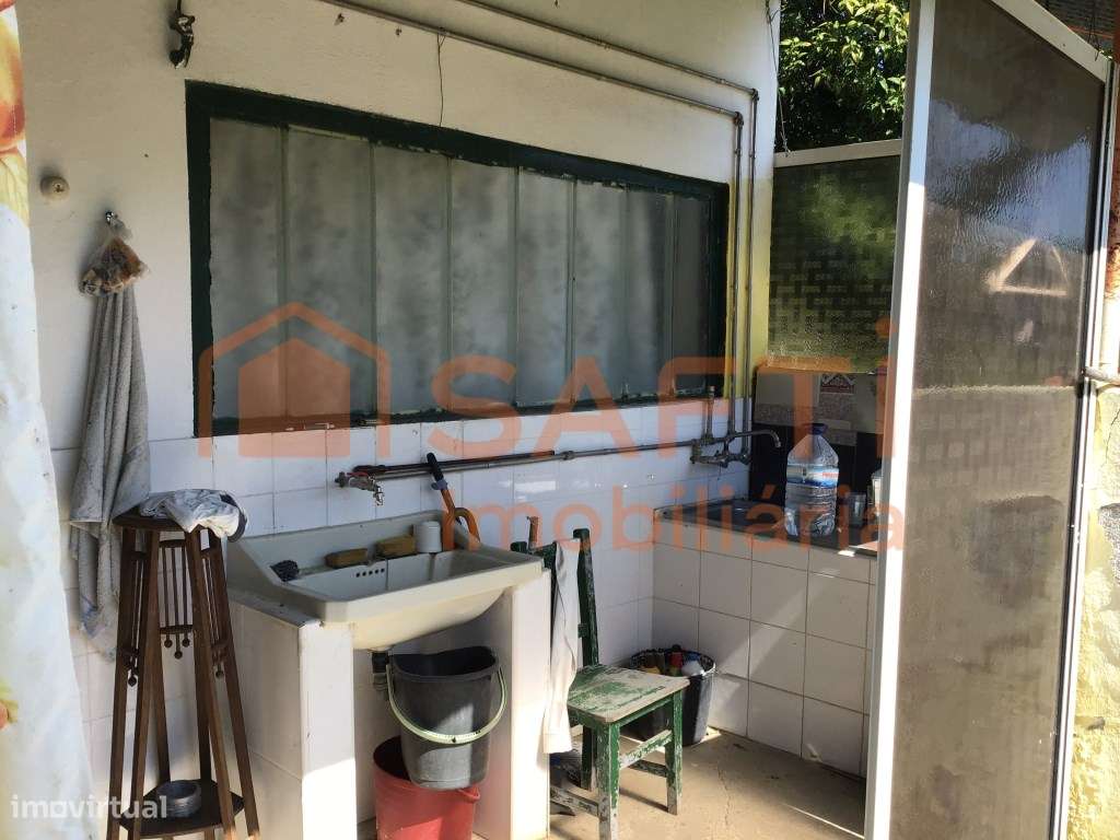 MORADIA T3 ISOLADA COM TERRENO-10