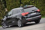 Kia Ceed 1.6 CRDi 136 DCT ISG SW GT Line - 16