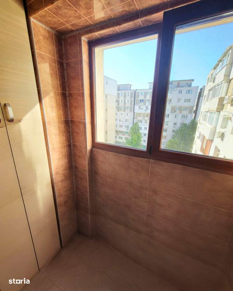 3 camere mobilat si utilat micro 20, bloc cu lift-10