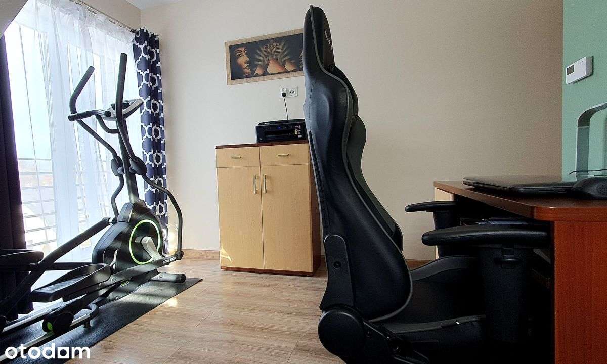 Na sprzedaż: Nowoczesny dom w Giżycku!!!-15