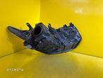 LAMPA LEWA TOYOTA AURIS II 2 LIFT 81150-02K30 - 4