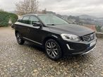 Volvo XC 60 2.0 D4 Summum - 6