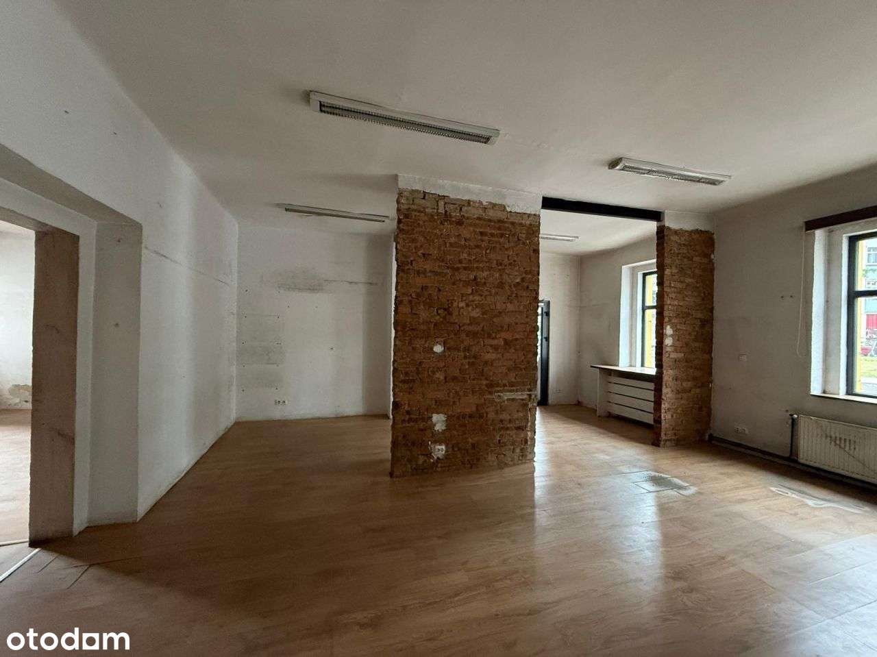 Lokal pod usługi/ handel, atrakcyjna lokalizacja - Pełny obrazek: 4/8