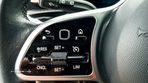 Mercedes-Benz CLA 180 d Shooting Brake Style Plus Aut. - 16