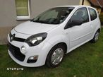 Renault Twingo 1.2 16V Dynamique - 5