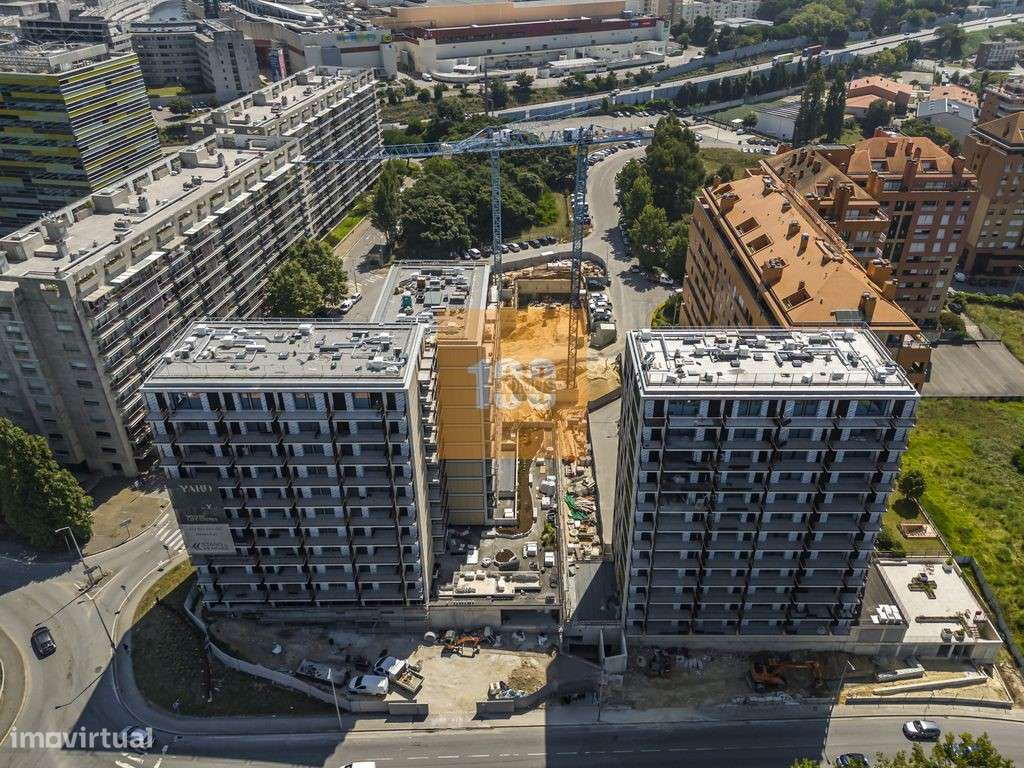 The Yard Next - Grande imagem: 3/32