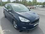 Ford C-MAX 1.0 EcoBoost Edition ASS - 2