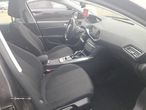 Peugeot 308 SW 1.5 BlueHDi Style EAT8 - 7