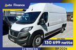 Fiat Ducato - 1