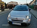 Fiat 500X 2.0 MultiJet Cross AWD AT9 - 3