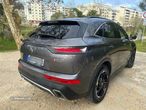 DS DS7 Crossback - 8