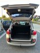 Fiat 500L 1.4 16V Pop - 9