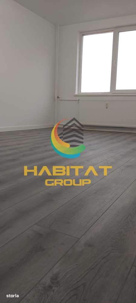 Apartament 3 camere de vanzare langa Metrou Aparatorii Patriei - Imagine principală: 5/15