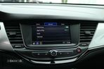 Opel Astra Sports Tourer 1.5 D GS Line S/S - 46