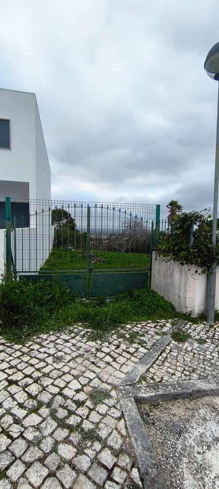 Terreno Urbano para construção de Moradia - Grande imagem: 2/6