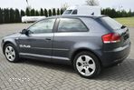 Audi A3 - 13